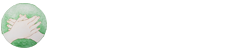 로고 로고